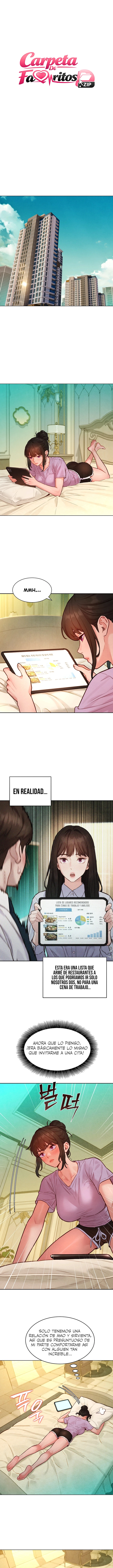 kinkfolderzip-raw-chap-20-1