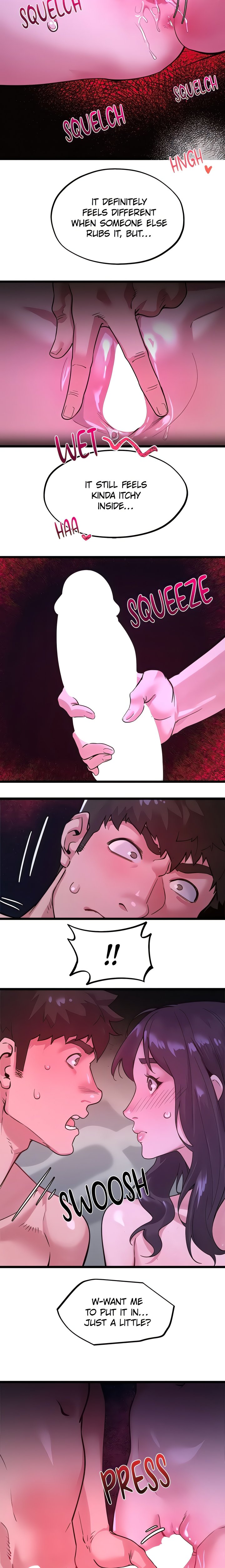 sex-story-chap-23-2