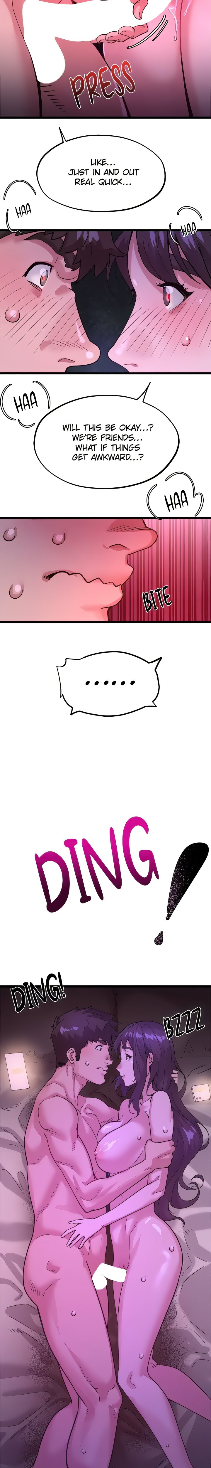 sex-story-chap-23-3