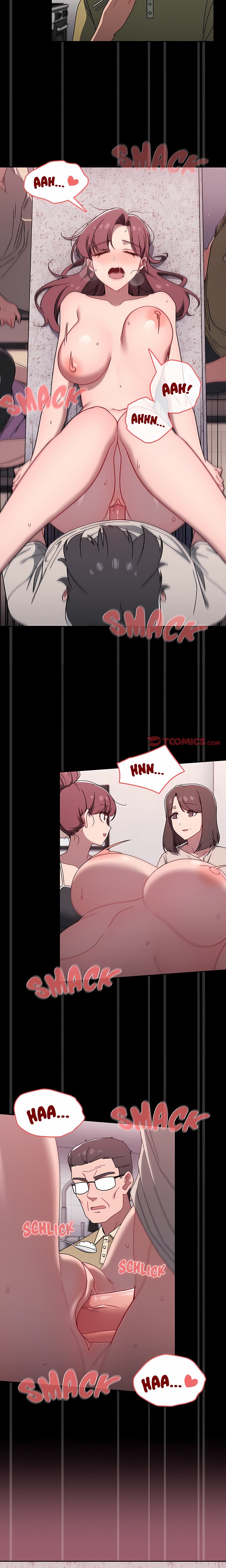 switch-on-uncensored-chap-40-3