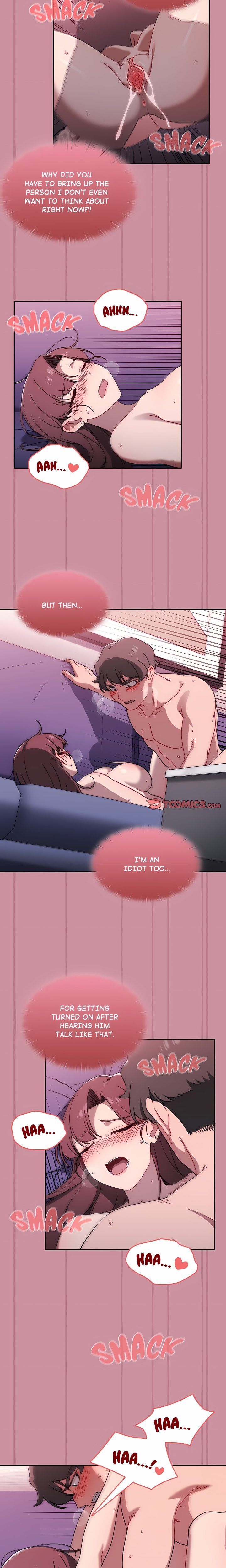 switch-on-uncensored-chap-40-8