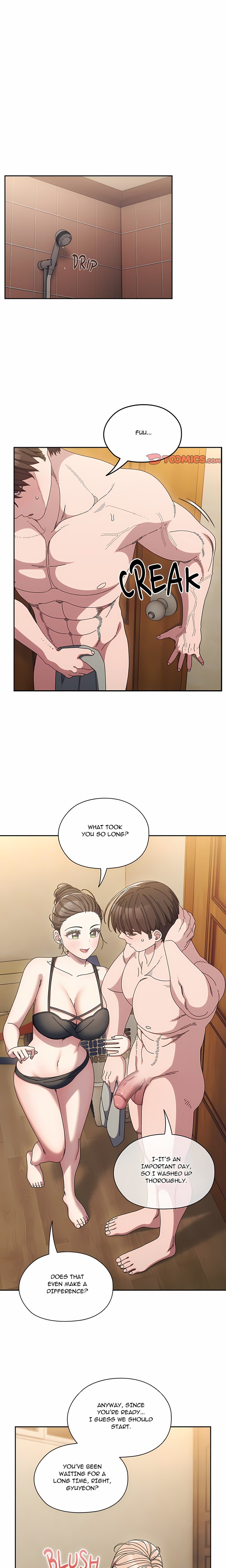 boss-im-taking-your-girl-uncensored-chap-58-0