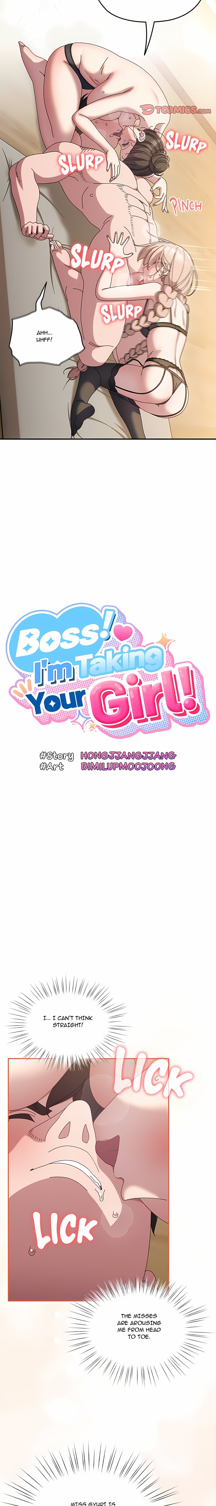 boss-im-taking-your-girl-uncensored-chap-58-9