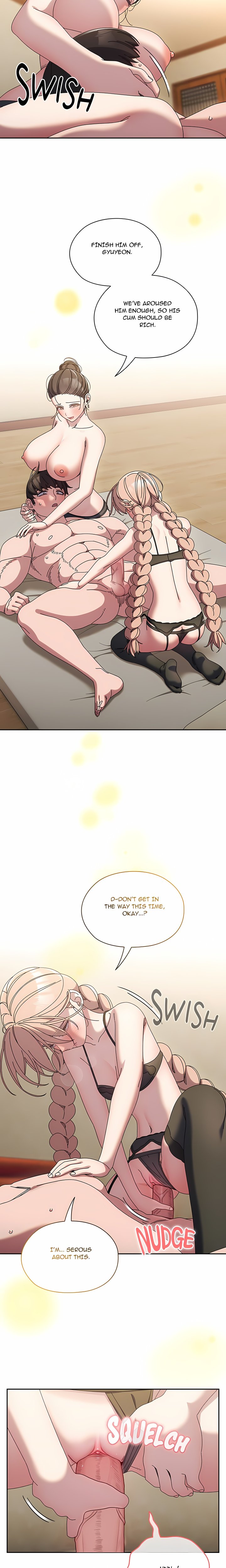 boss-im-taking-your-girl-uncensored-chap-58-13