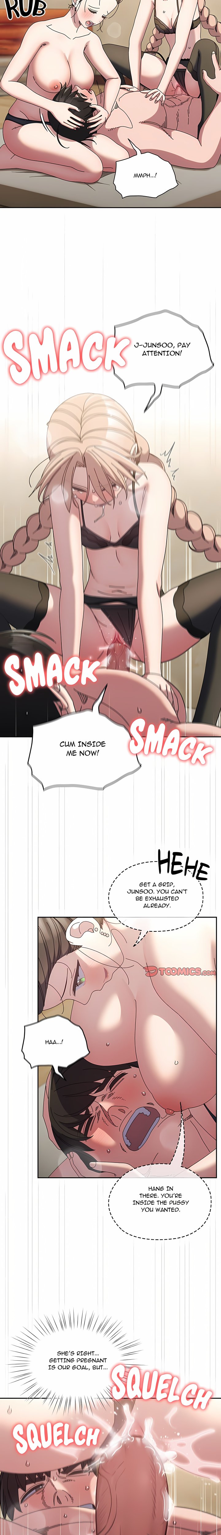 boss-im-taking-your-girl-uncensored-chap-58-16
