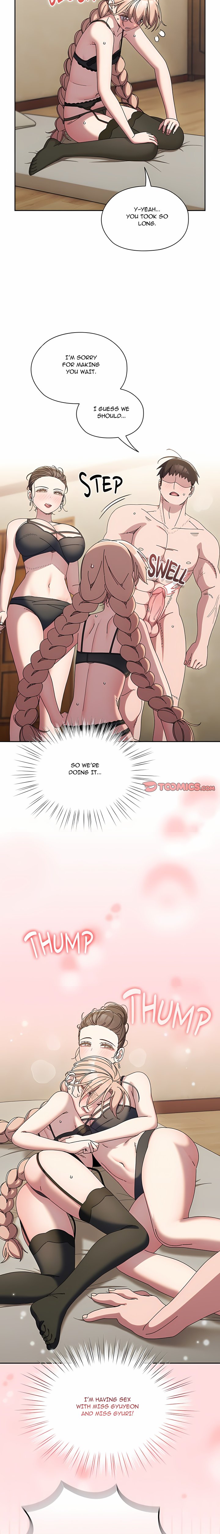 boss-im-taking-your-girl-uncensored-chap-58-1
