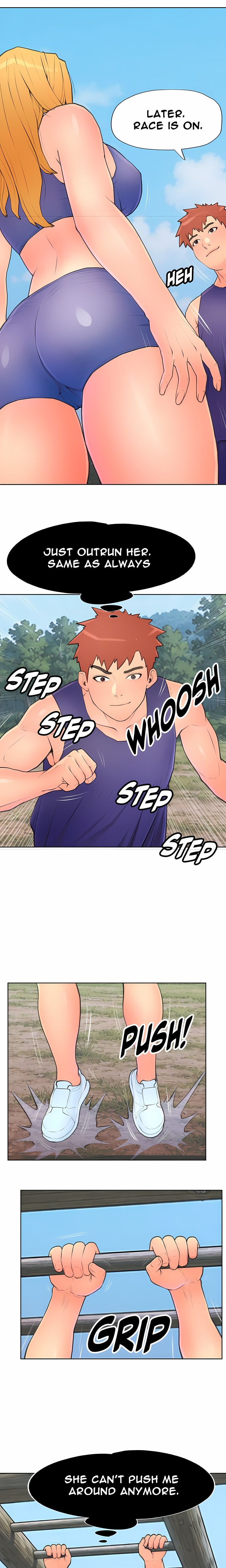 big-hole-protocol-uncensored-chap-11-10