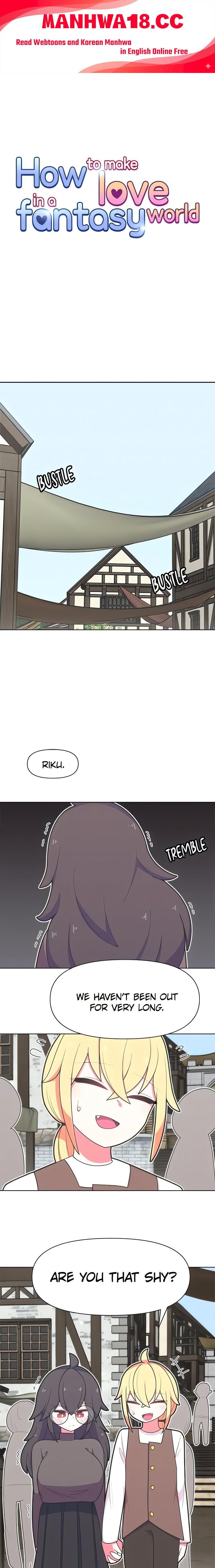 how-to-make-love-in-a-fantasy-world-chap-34-0