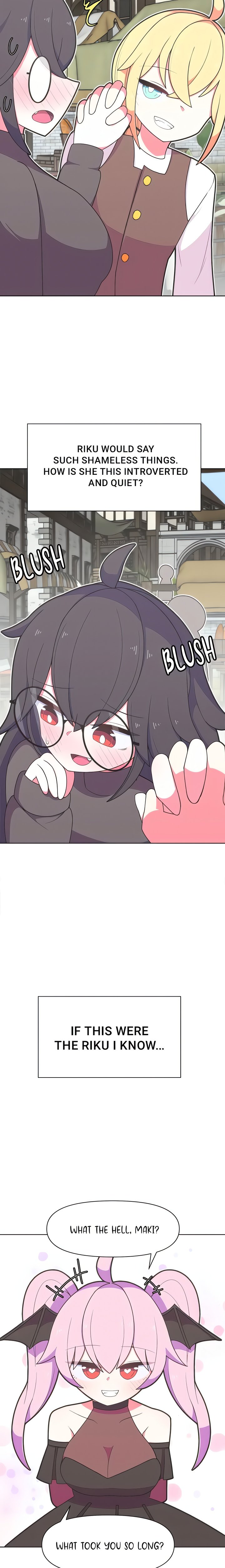 how-to-make-love-in-a-fantasy-world-chap-34-2