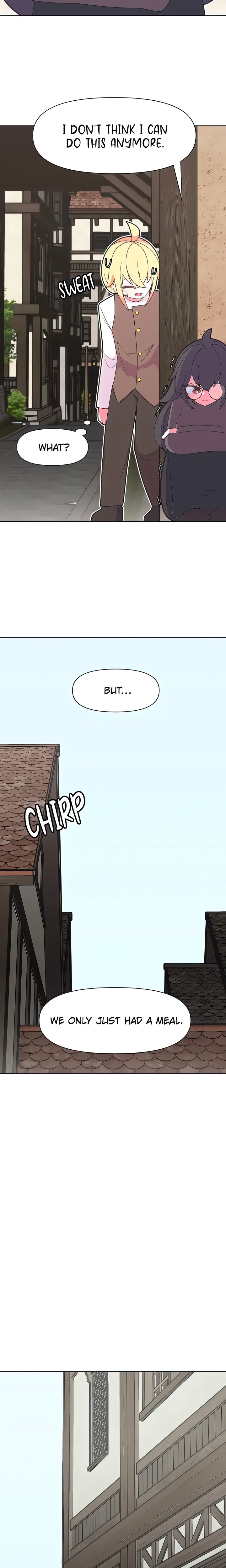 how-to-make-love-in-a-fantasy-world-chap-34-6