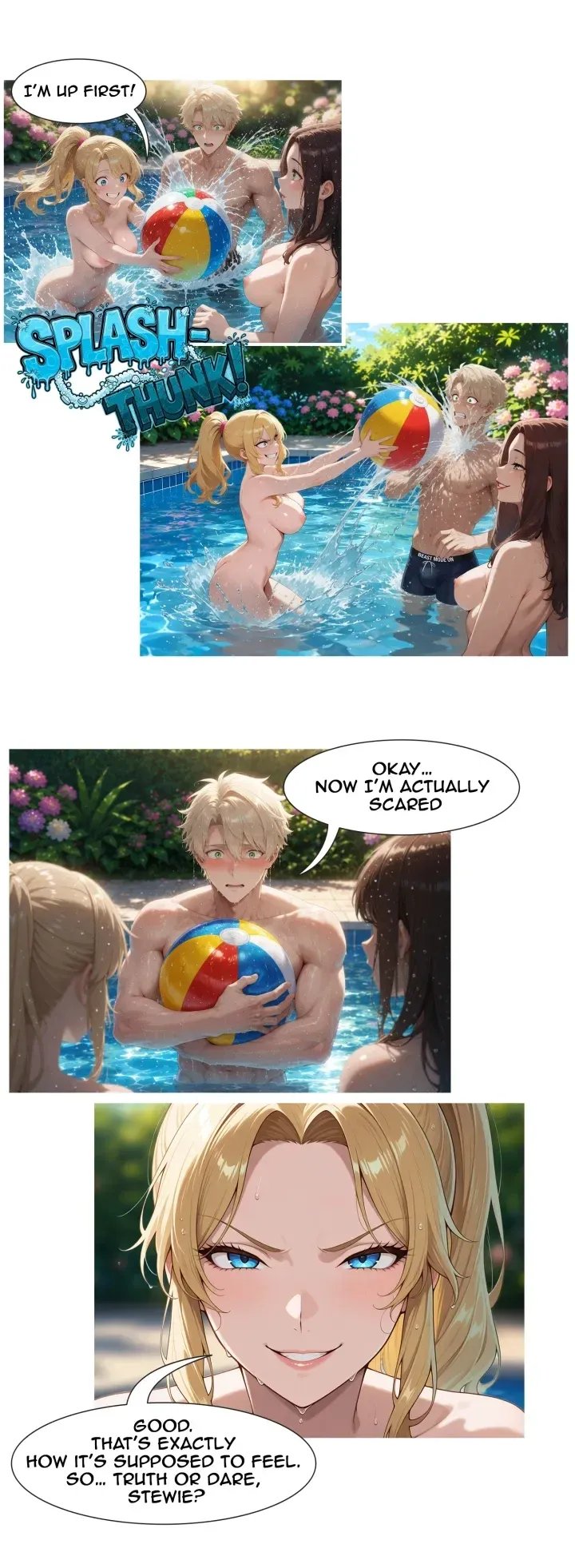 their-perfect-plaything-chap-6-14