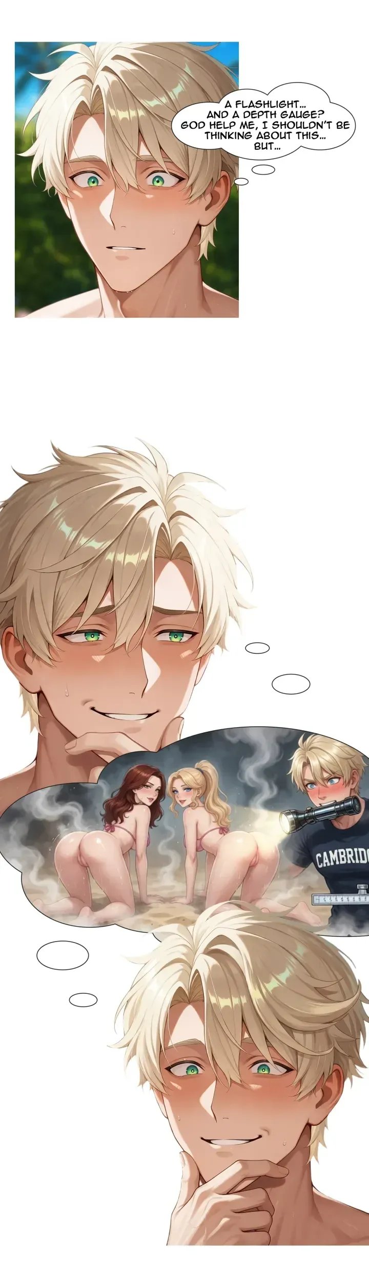their-perfect-plaything-chap-6-5