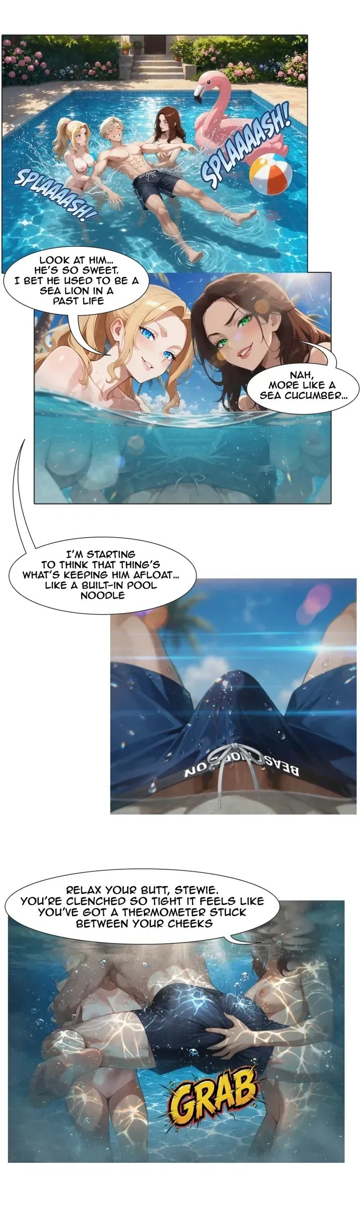 their-perfect-plaything-chap-6-7