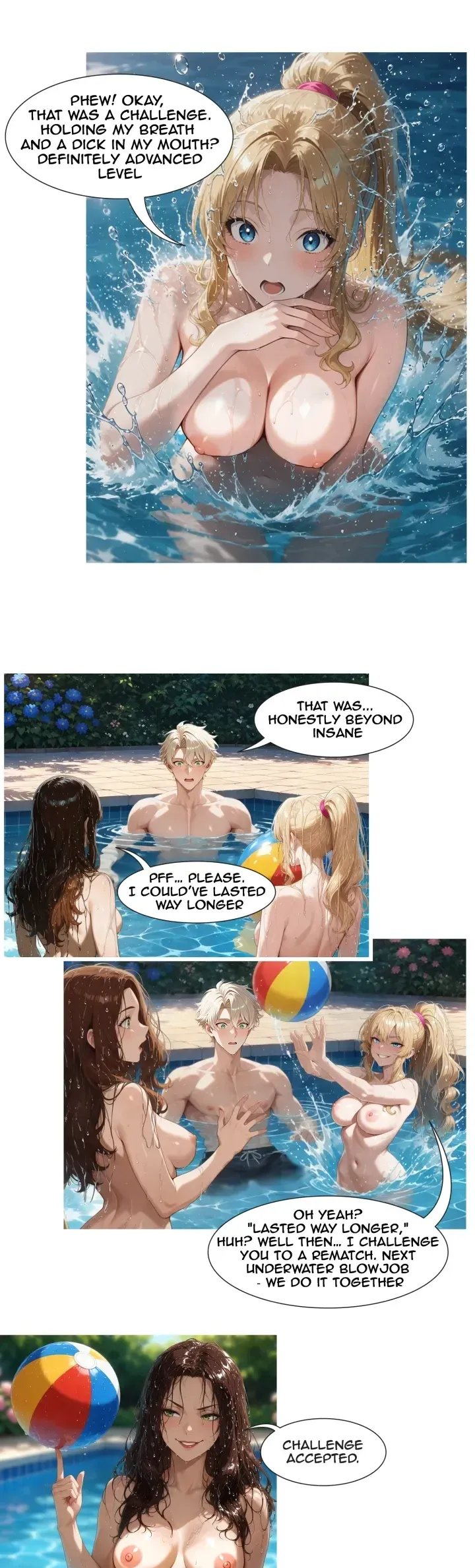 their-perfect-plaything-chap-7-8