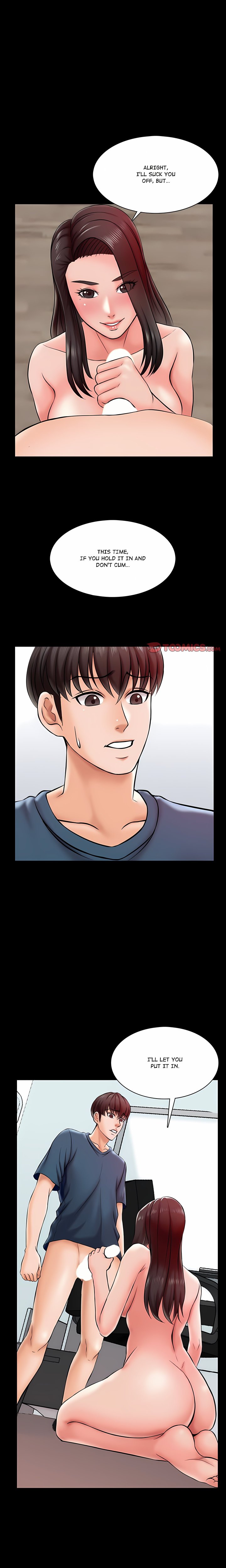 a-for-pleasure-chap-16-20