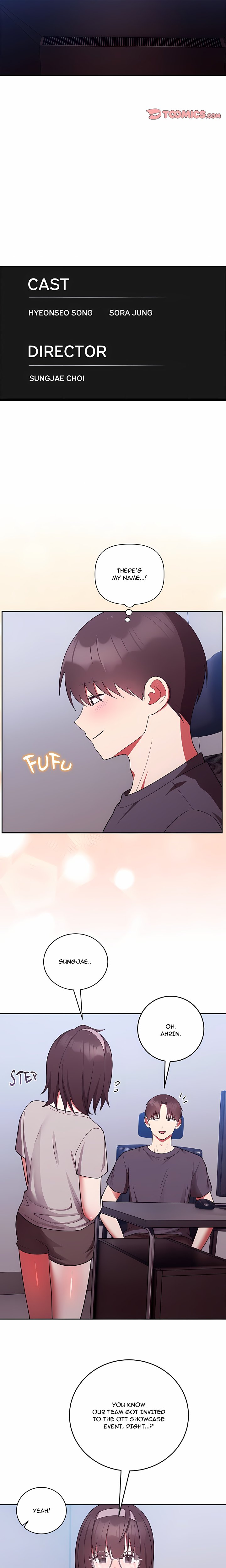 knot-my-secret-uncensored-chap-53-9