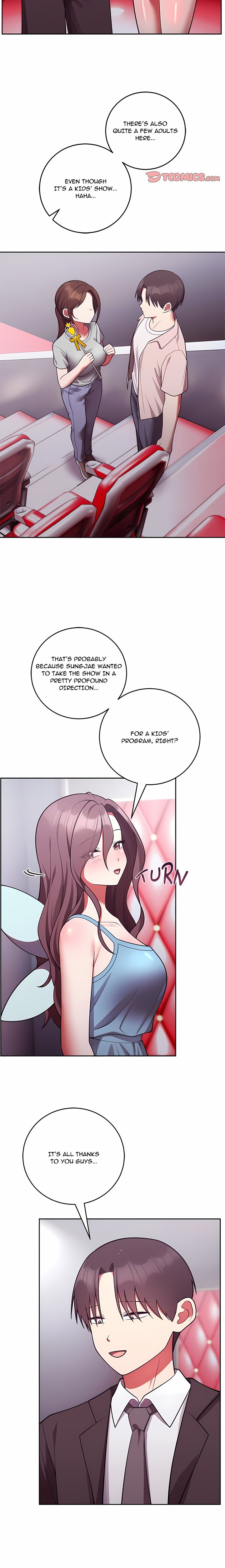 knot-my-secret-uncensored-chap-53-14