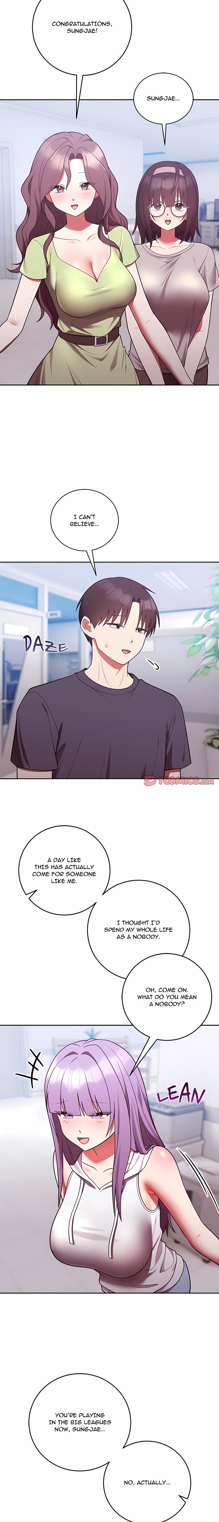 knot-my-secret-uncensored-chap-53-1