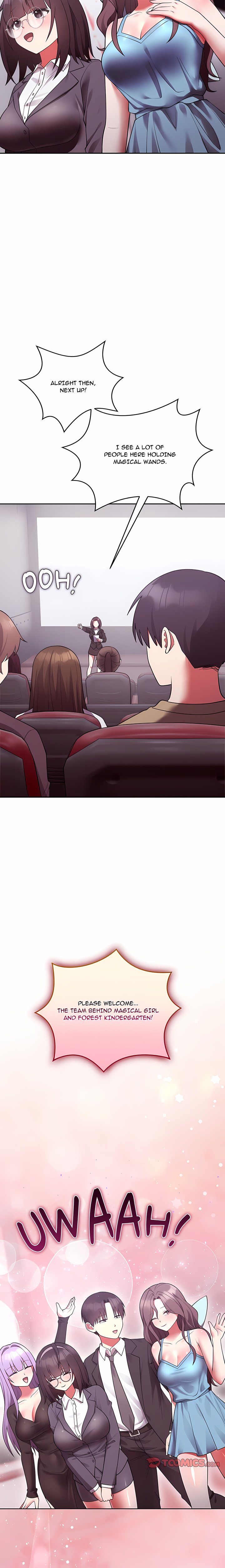 knot-my-secret-uncensored-chap-53-22