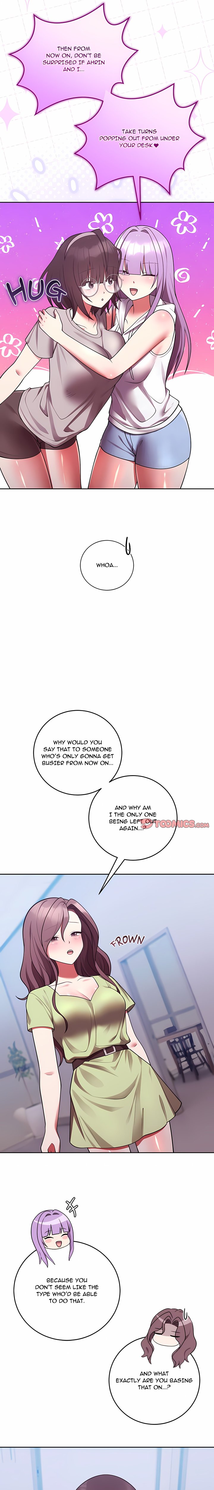 knot-my-secret-uncensored-chap-53-6