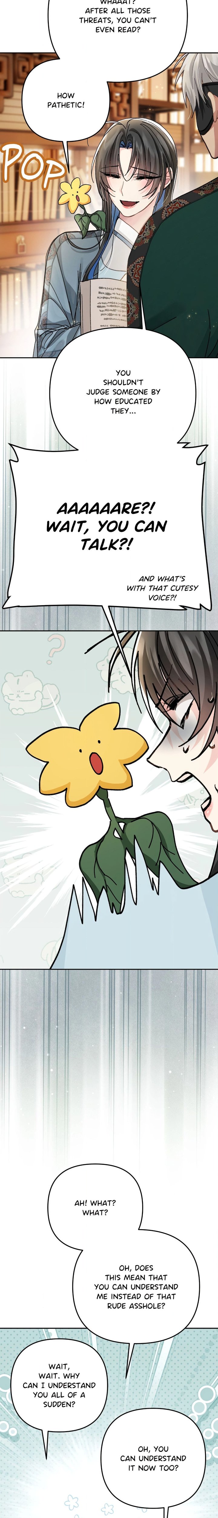 kingdom-of-innocence-uncensored-chap-41-10