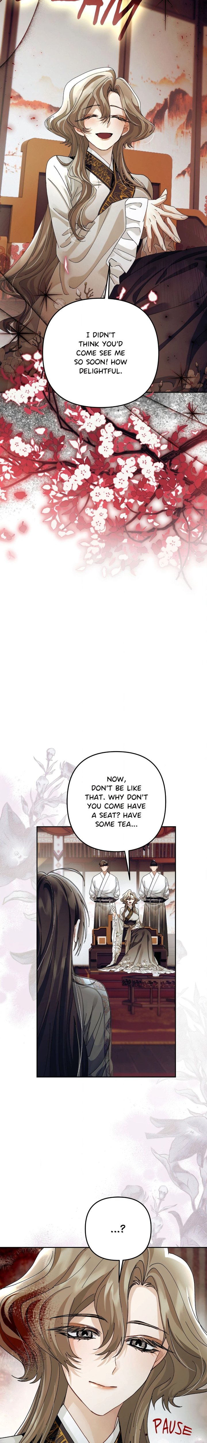 kingdom-of-innocence-uncensored-chap-41-17