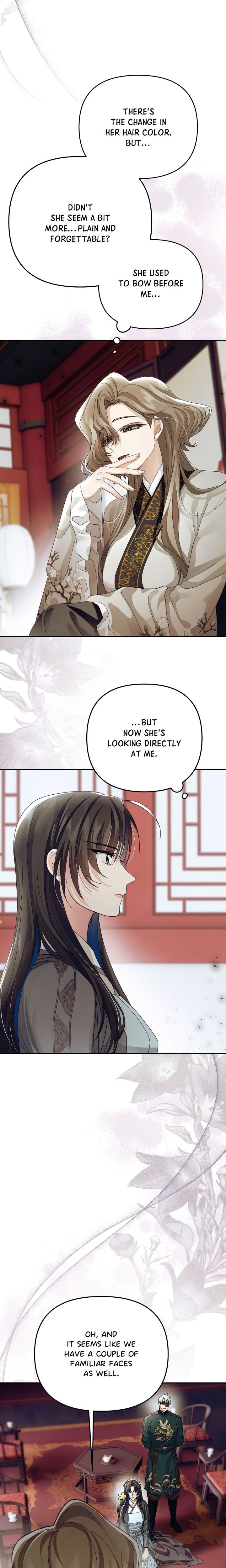kingdom-of-innocence-uncensored-chap-41-19