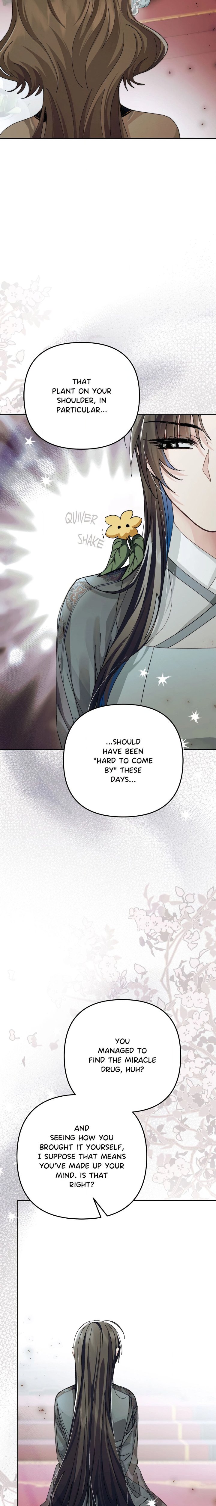 kingdom-of-innocence-uncensored-chap-41-20
