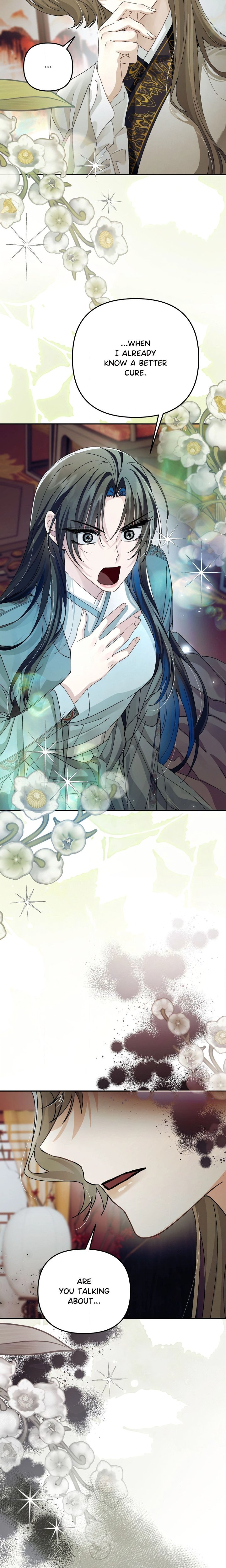 kingdom-of-innocence-uncensored-chap-41-23