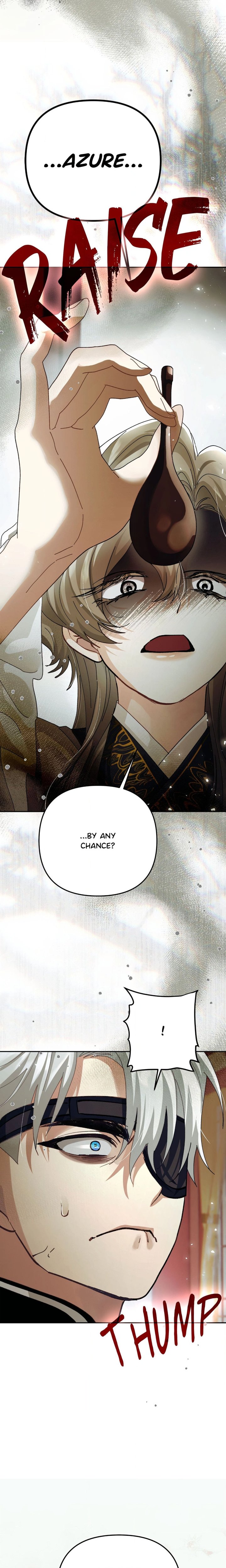 kingdom-of-innocence-uncensored-chap-41-24