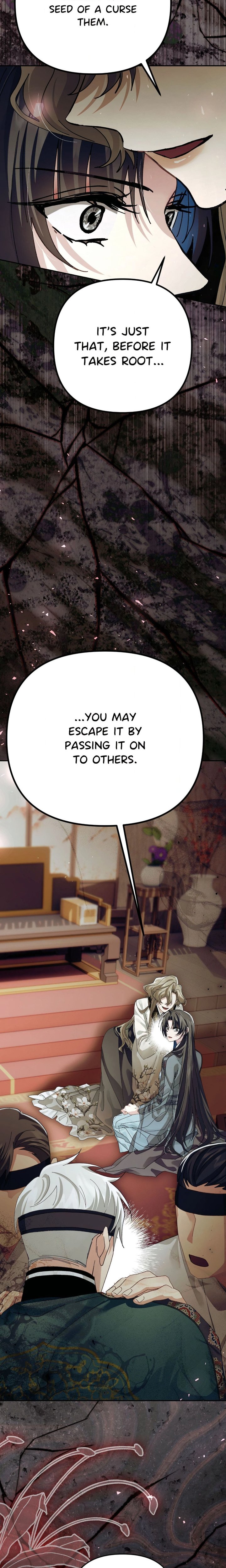 kingdom-of-innocence-uncensored-chap-41-28