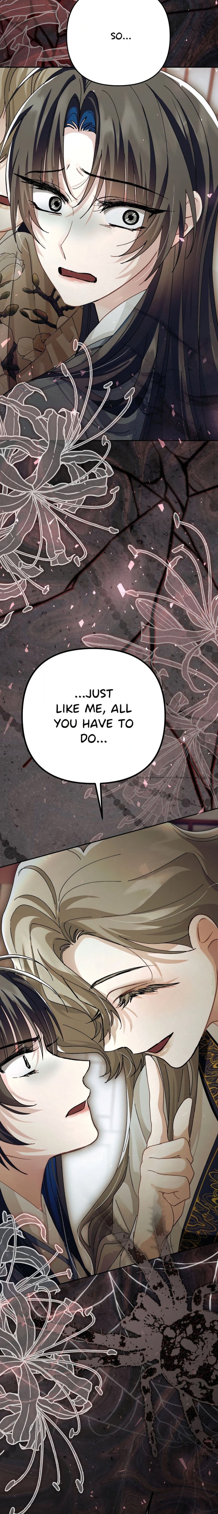 kingdom-of-innocence-uncensored-chap-41-29
