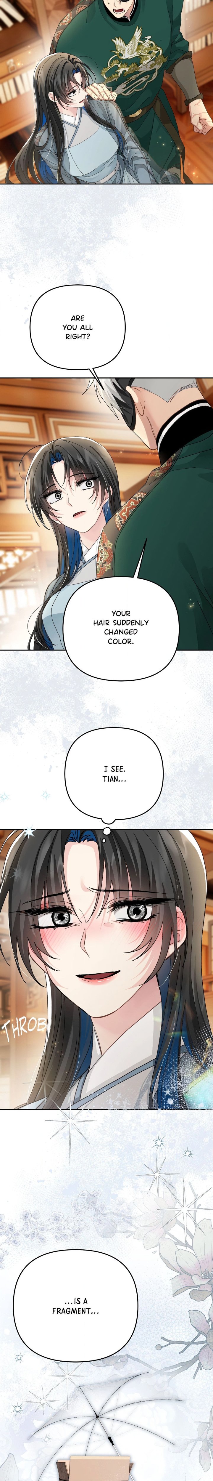 kingdom-of-innocence-uncensored-chap-41-3