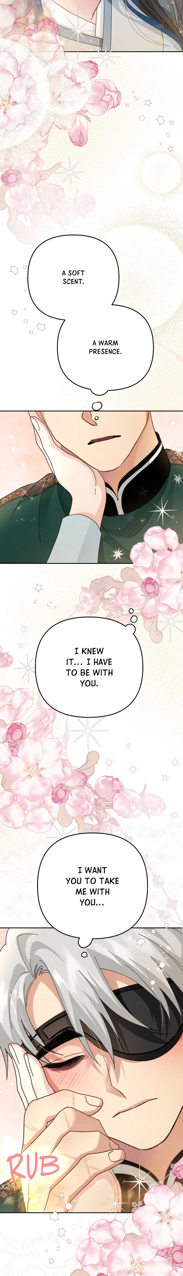 kingdom-of-innocence-uncensored-chap-41-6