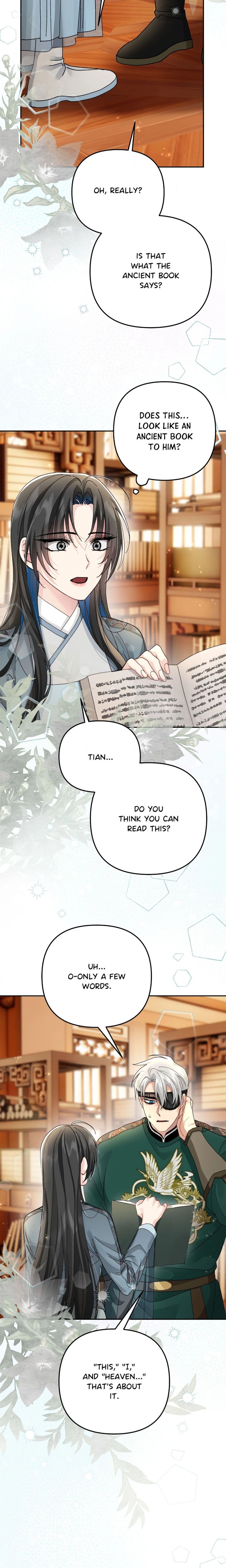 kingdom-of-innocence-uncensored-chap-41-8