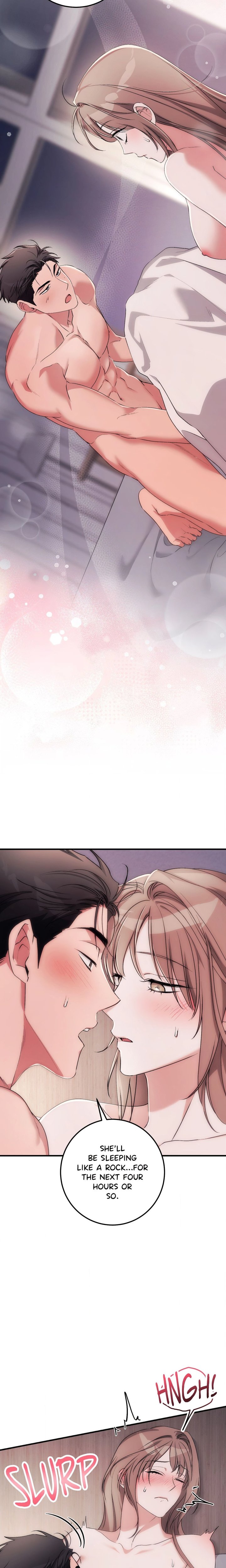 milk-my-strawberries-uncensored-chap-57-16
