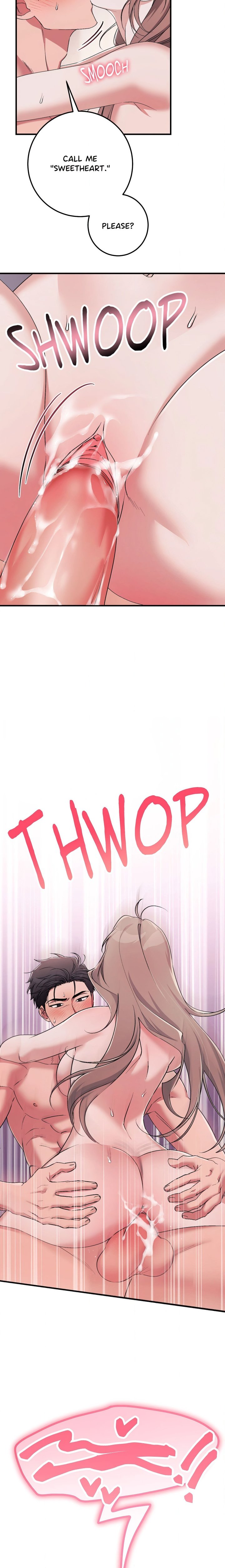 milk-my-strawberries-uncensored-chap-57-24