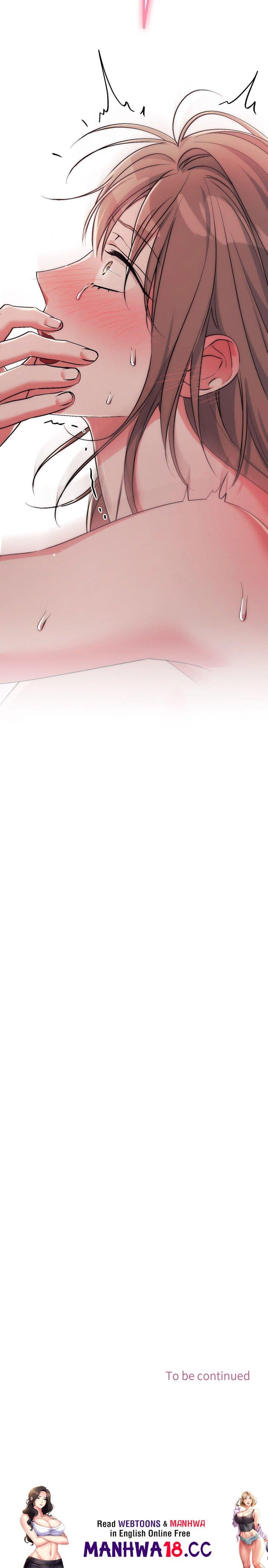 milk-my-strawberries-uncensored-chap-57-25