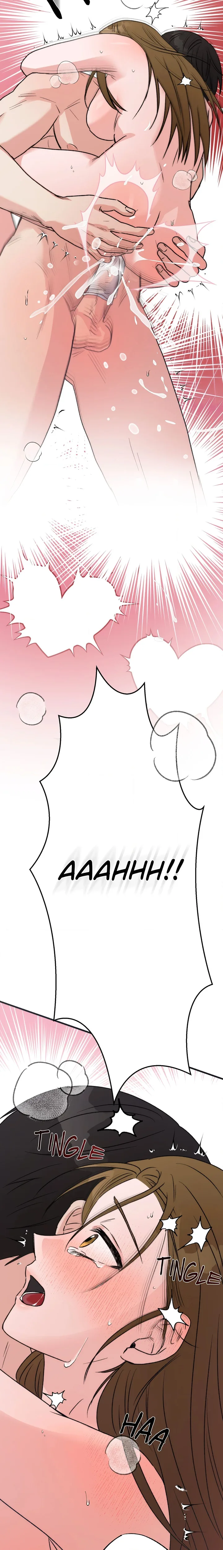 a-midsummers-carol-uncensored-chap-32-15