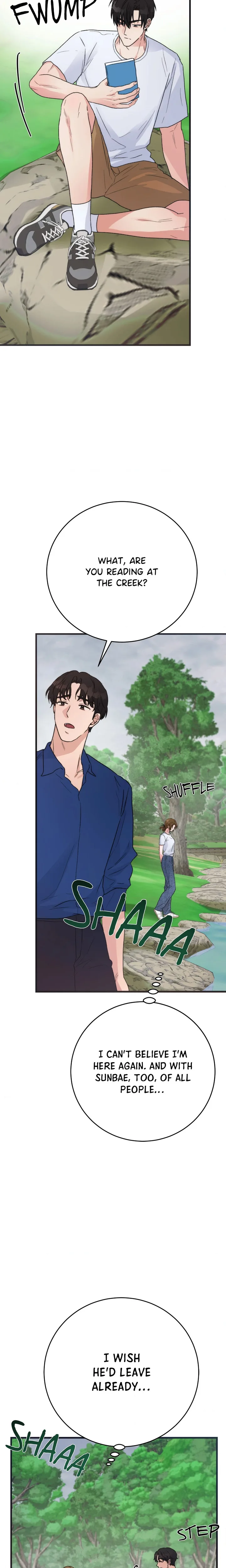 a-midsummers-carol-uncensored-chap-32-23