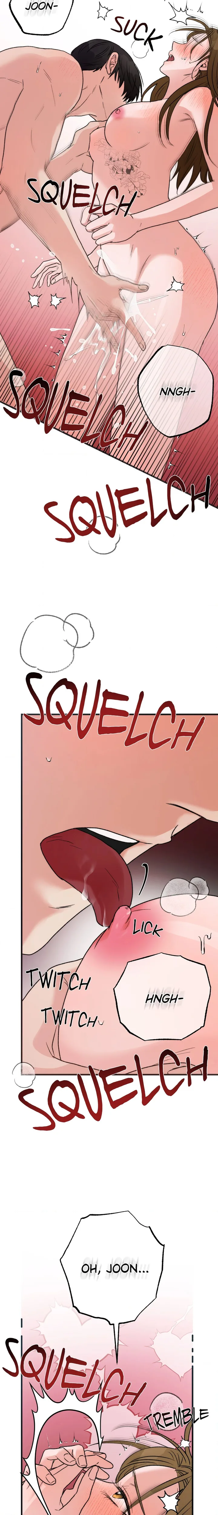 a-midsummers-carol-uncensored-chap-32-5
