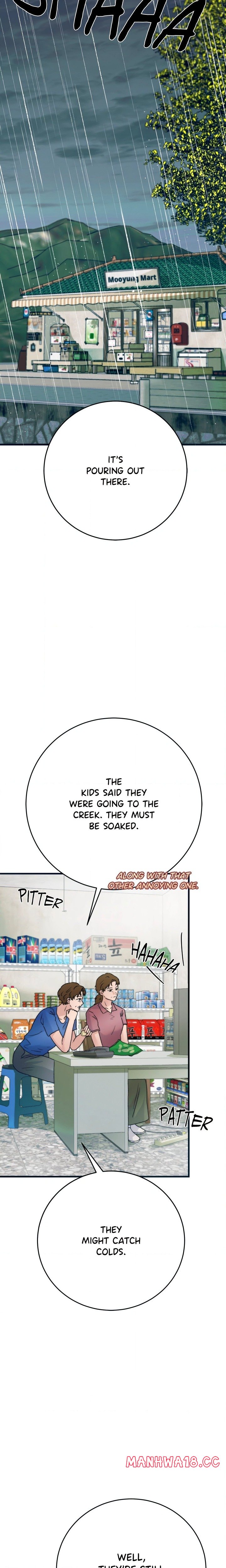 a-midsummers-carol-uncensored-chap-33-16