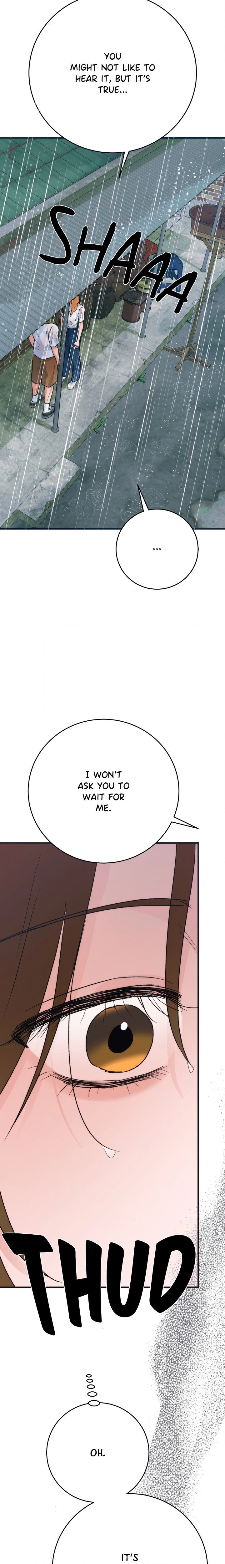 a-midsummers-carol-uncensored-chap-33-25