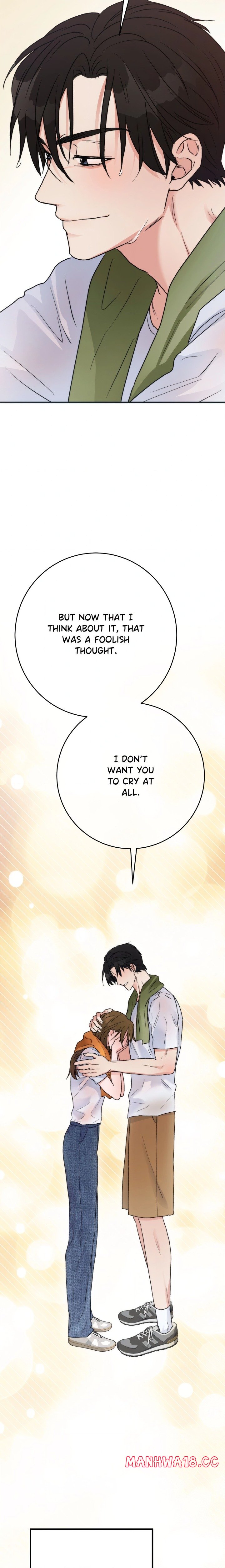 a-midsummers-carol-uncensored-chap-33-29