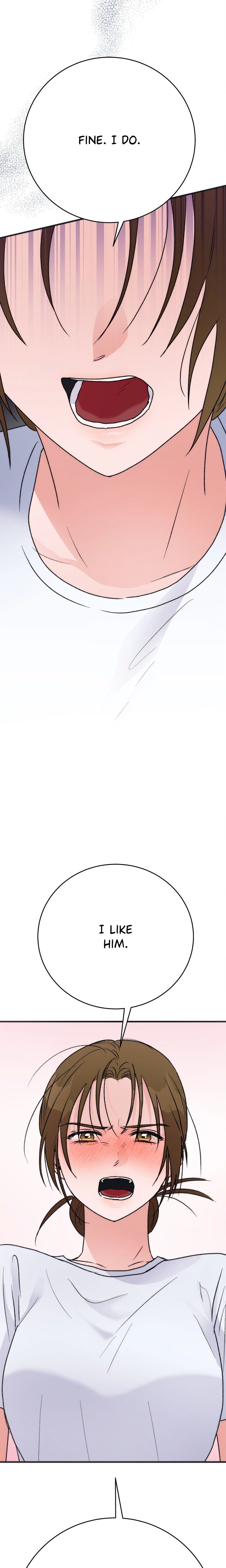 a-midsummers-carol-uncensored-chap-33-7