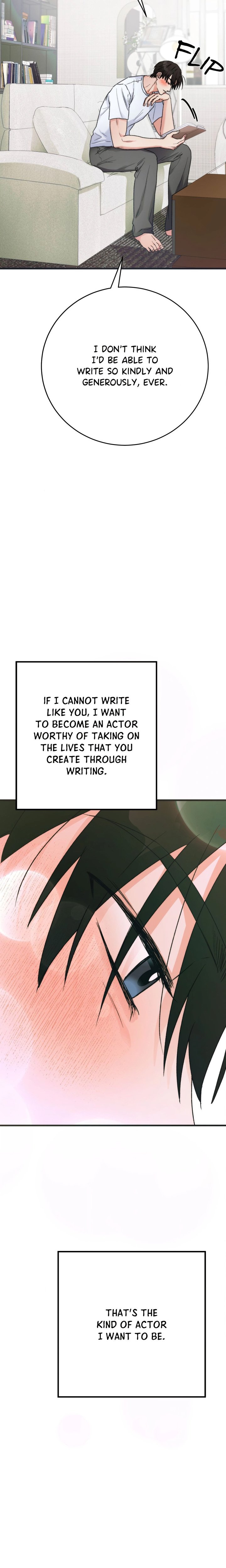a-midsummers-carol-uncensored-chap-34-15