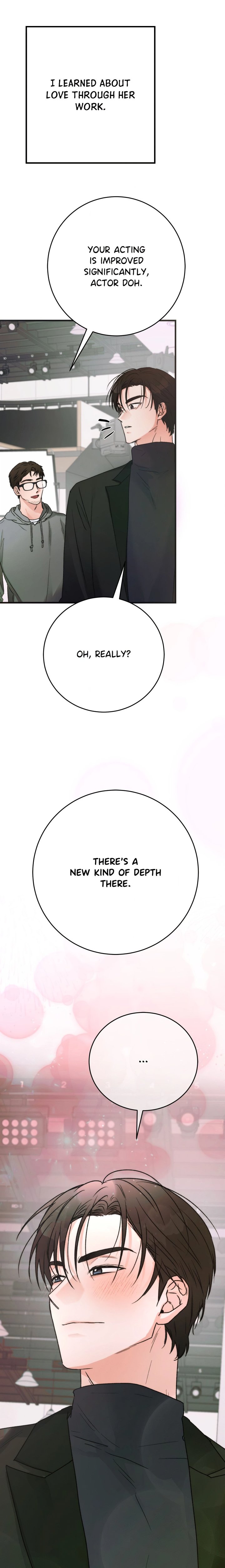 a-midsummers-carol-uncensored-chap-34-16