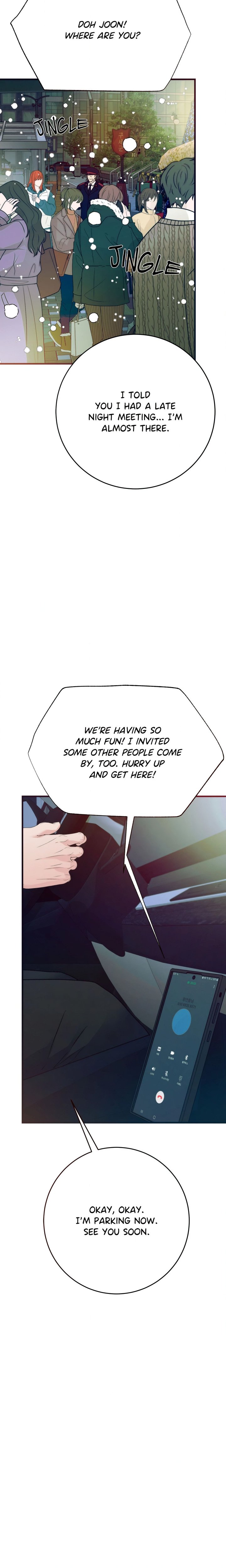 a-midsummers-carol-uncensored-chap-34-18