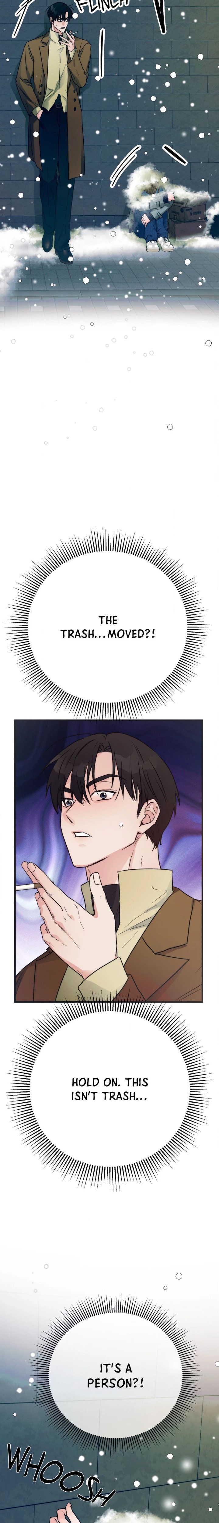 a-midsummers-carol-uncensored-chap-34-27