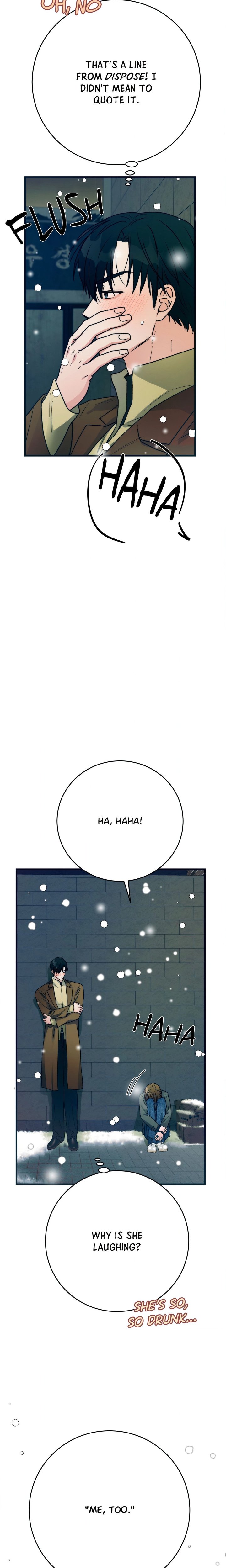 a-midsummers-carol-uncensored-chap-34-33